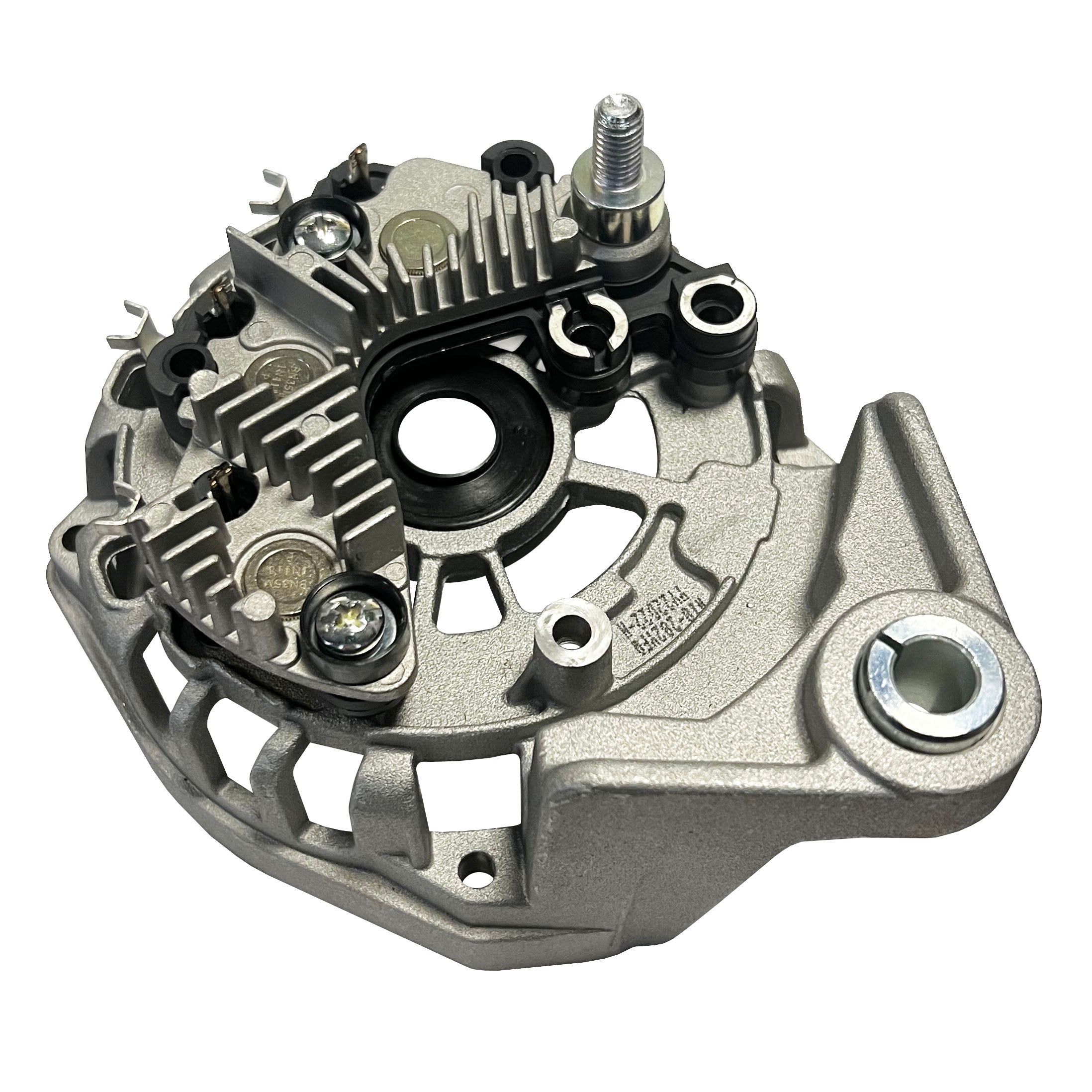 ARC3098 Alternator Rectifier – TRIOMOTORS