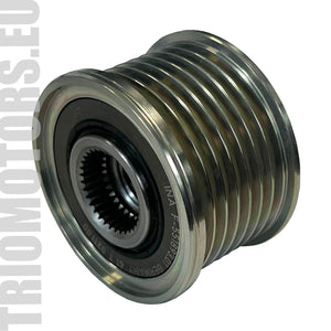 AFP3046(INA) freewheel pulley INA AFP3046(INA)