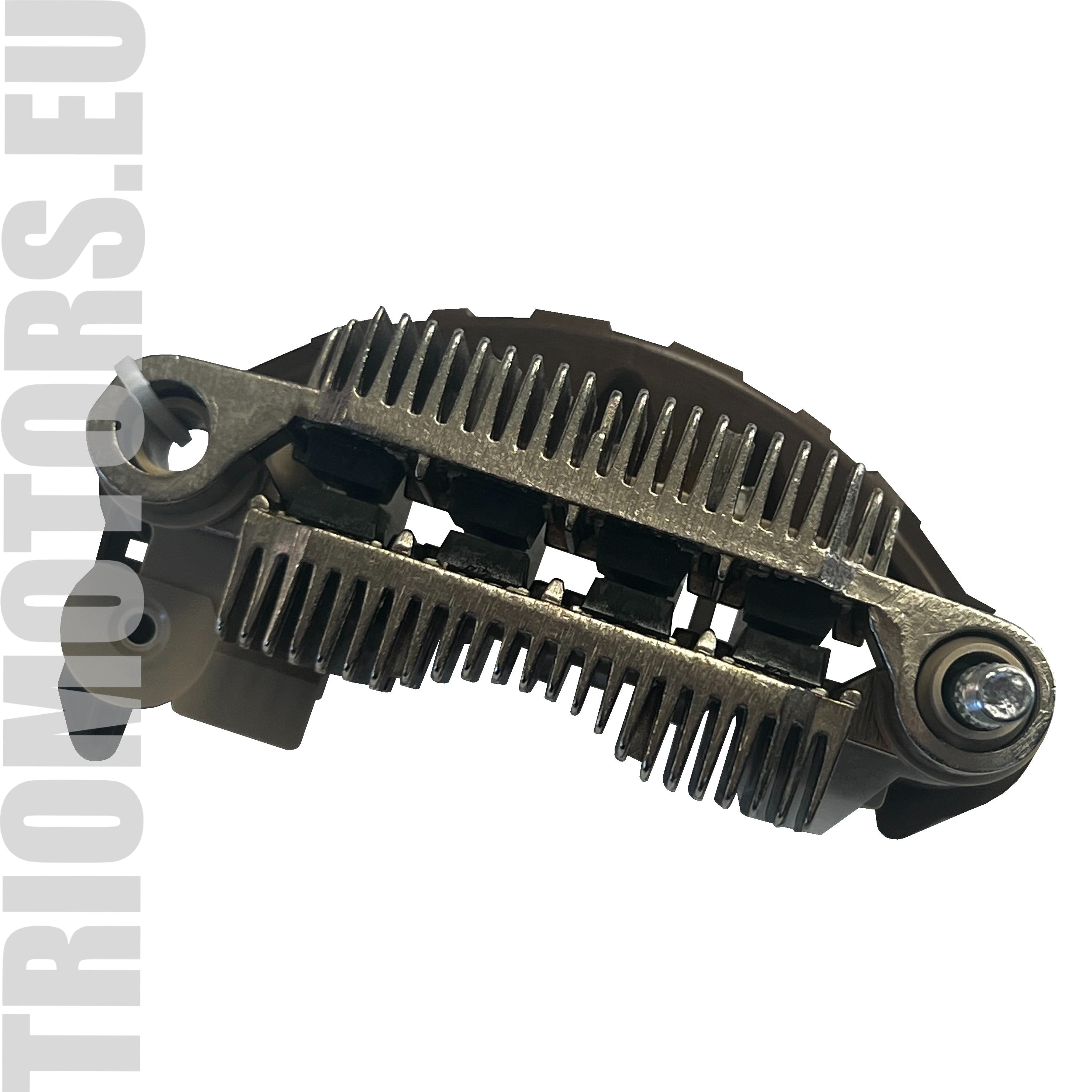 ARC5149 Alternator Rectifier – TrioMotors