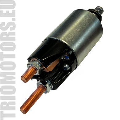 SS5187 solenoid AS SS5187