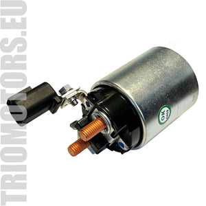 333788 solenoid AS SS5022P