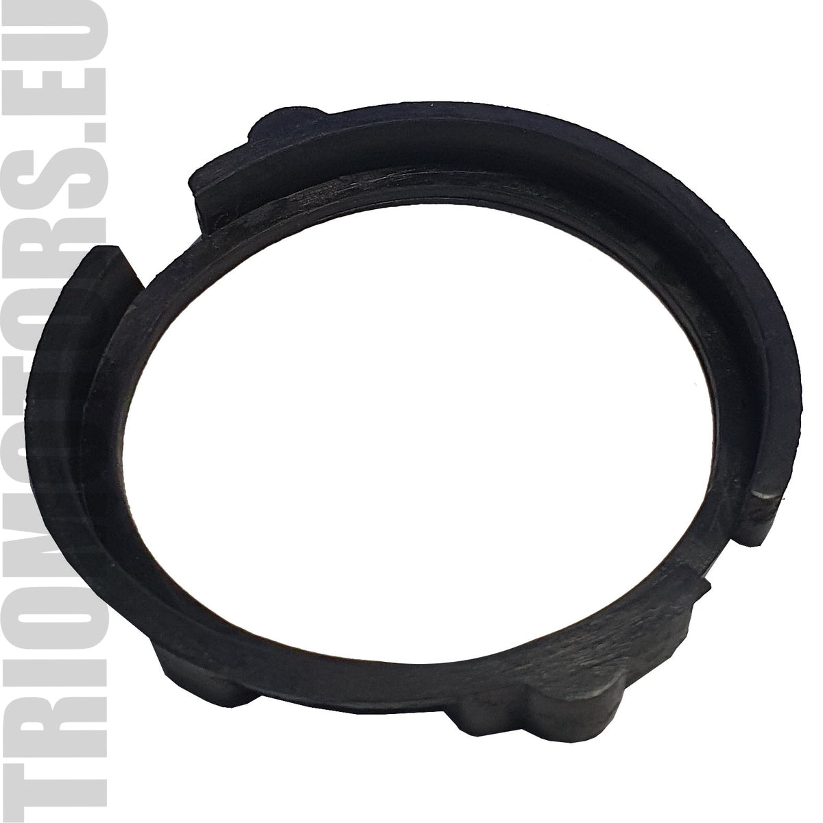136895 rubber gasket for planet gear 136895 