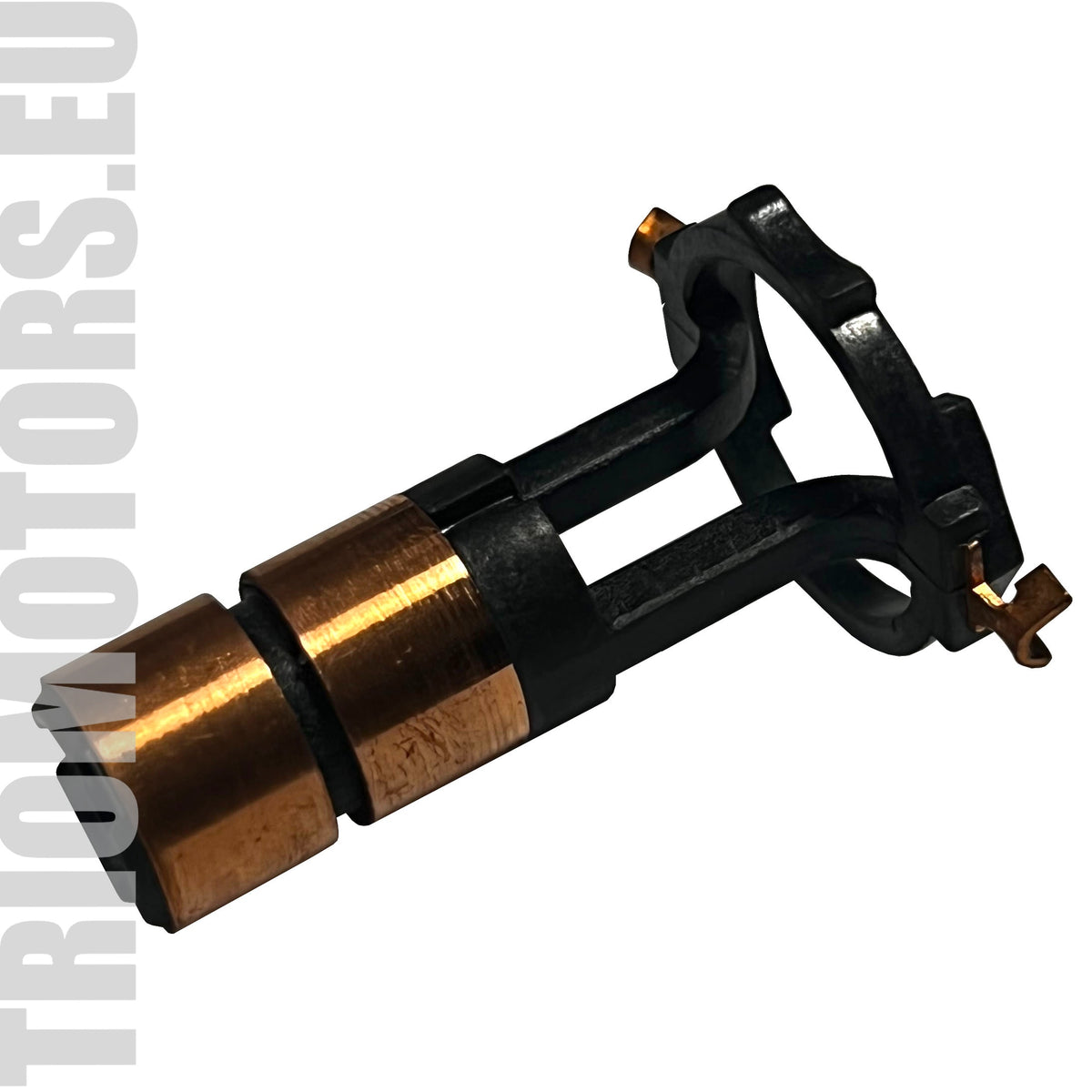 230090 slip ring IKA 1 2020 0