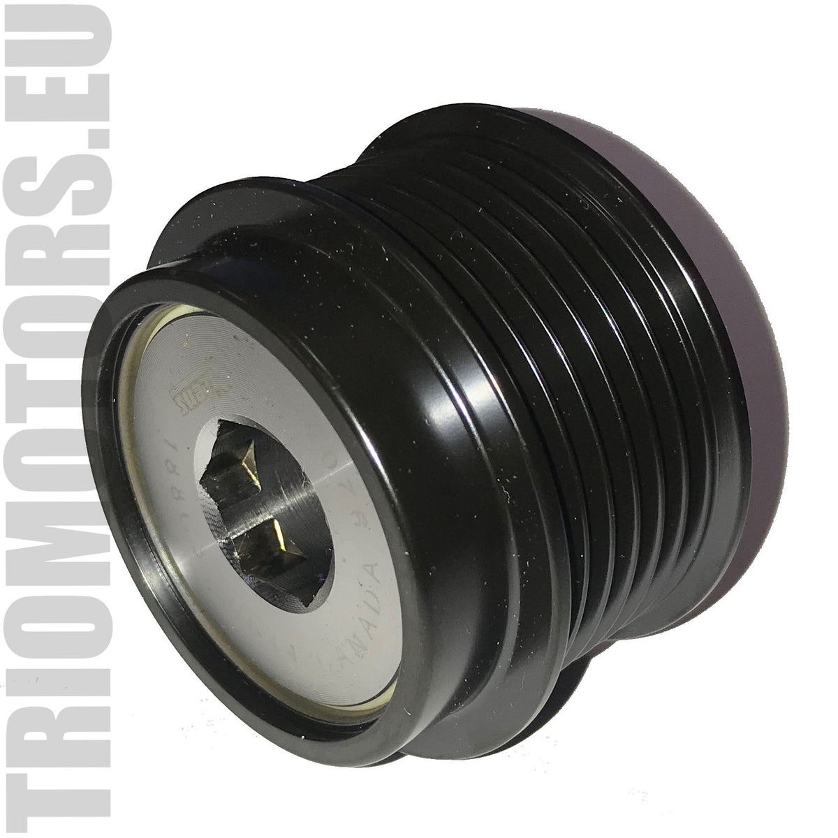 332486 freewheel pulley LITENS AFP6022 