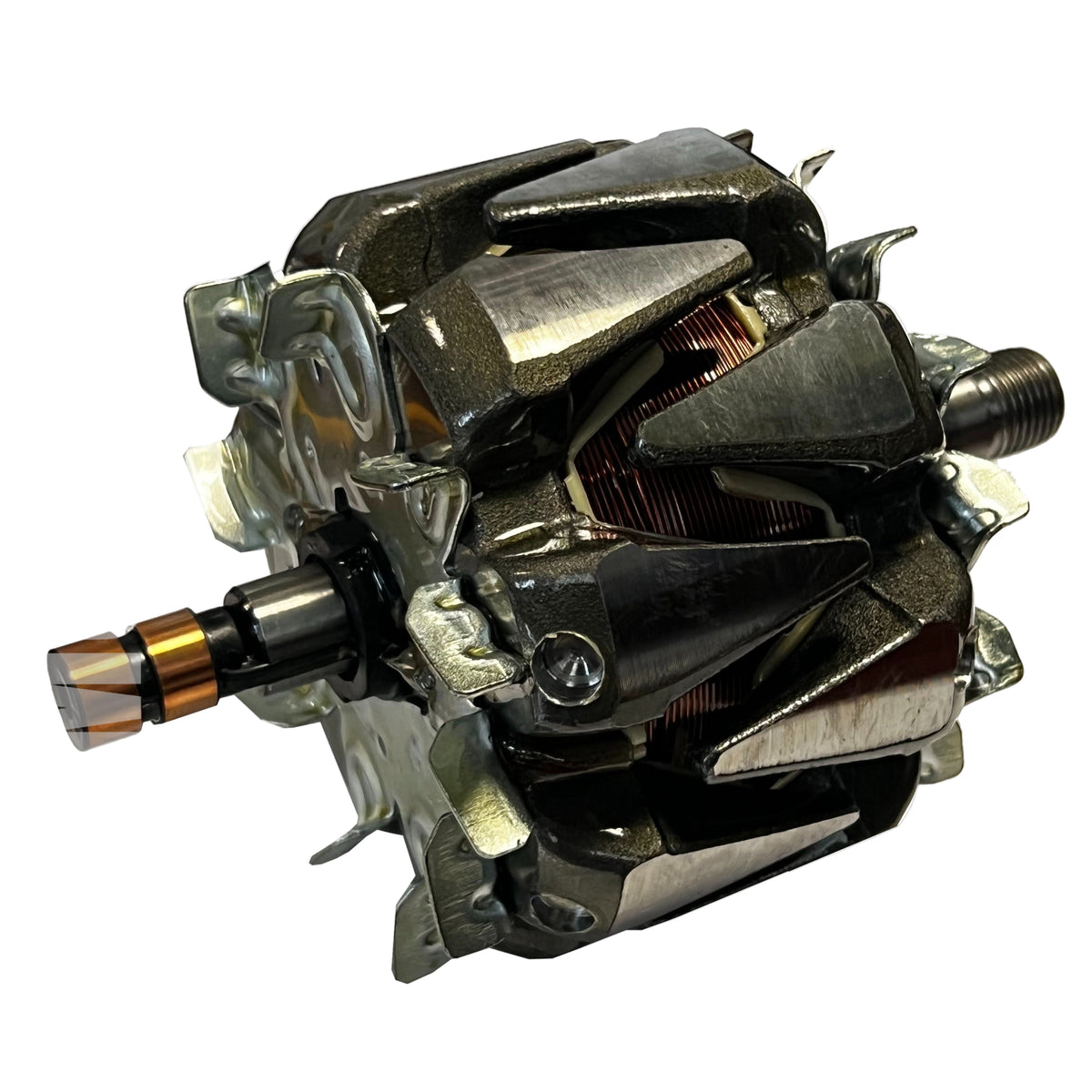 AR0035 rotor AS AR0035