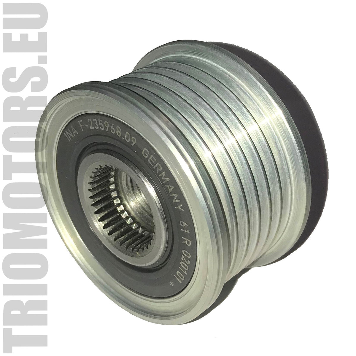 afp0045-1_1200x1200.JPG?v=  