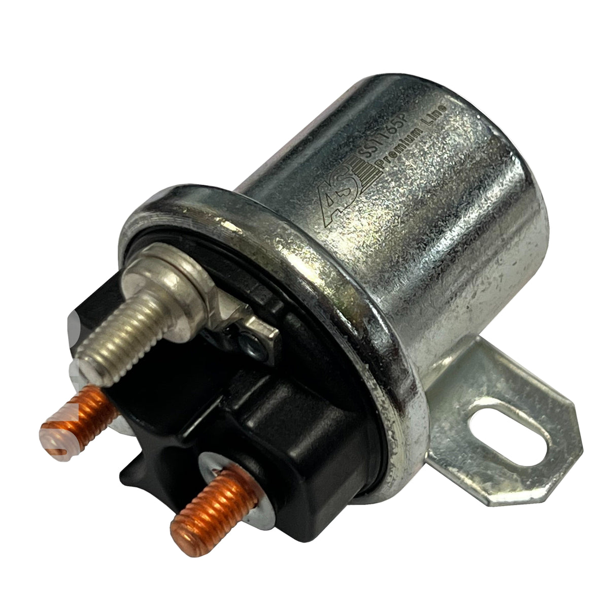 SS1165 safety switch AS SS1165P 
