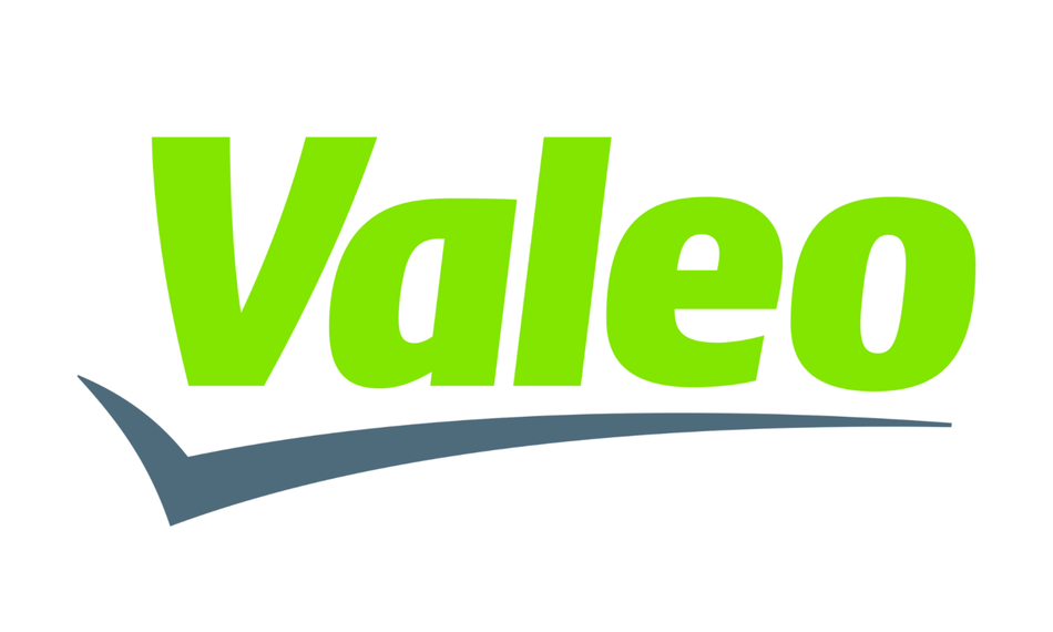 VALEO