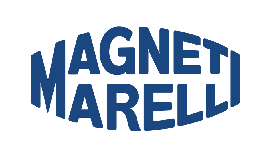 Magneti Marelli