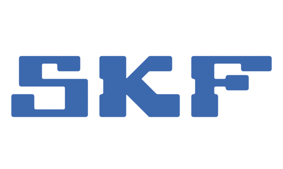 SKF