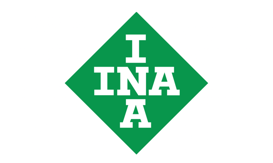 INA