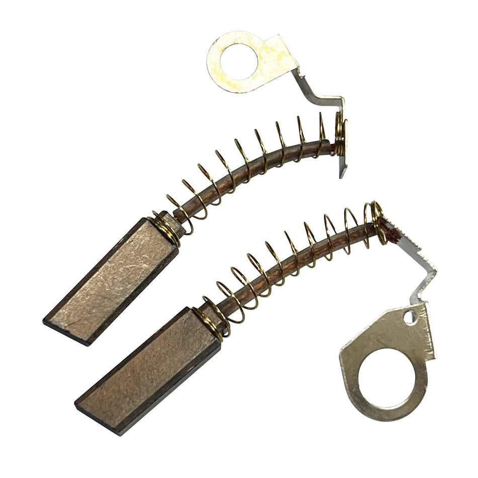 0 1263 1 Alternator brushes