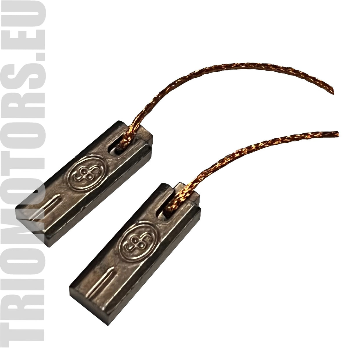 0-1434-1-alternator-brushes