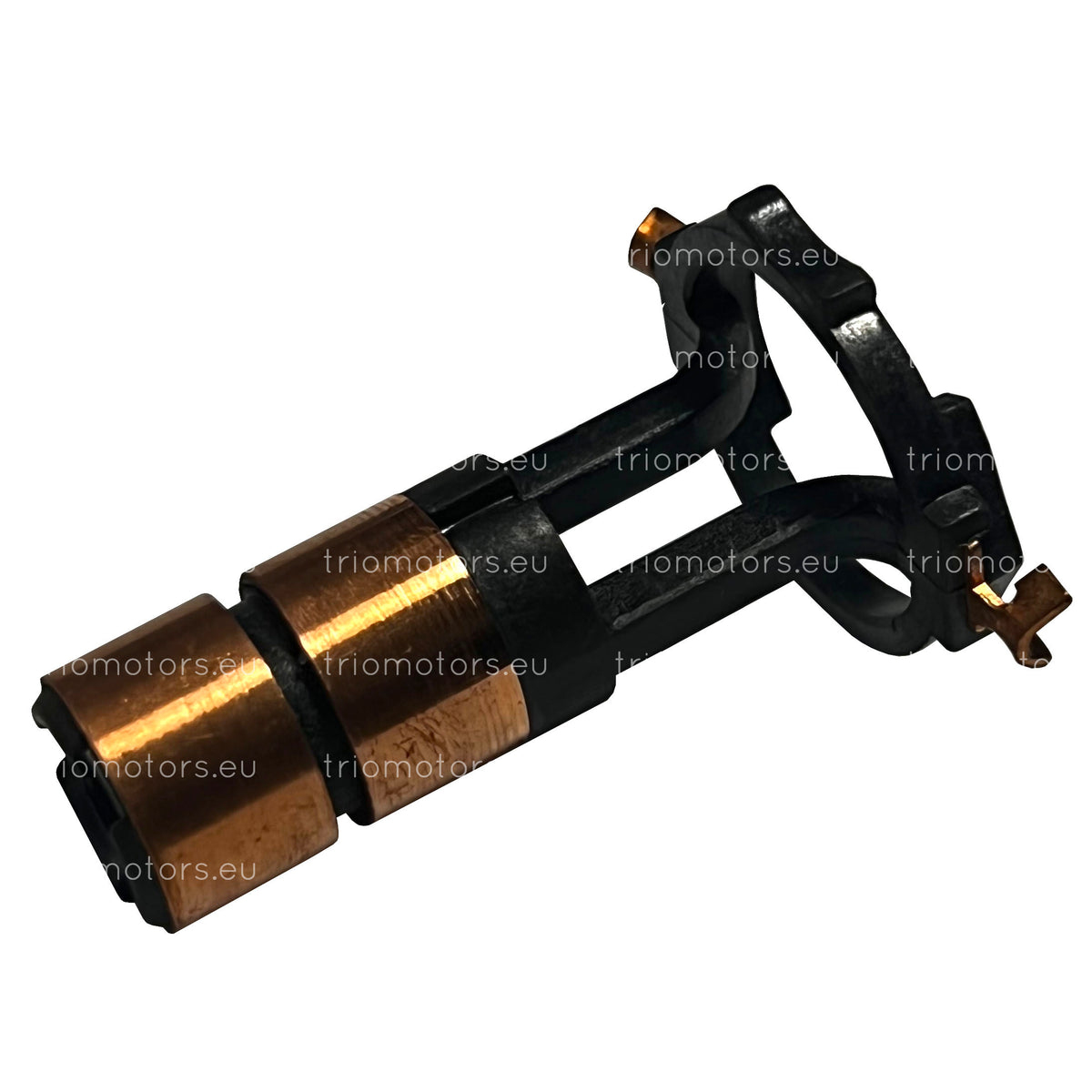 IKA Germany 1 2020 0 Alternator Slip Ring for Valeo Altermators