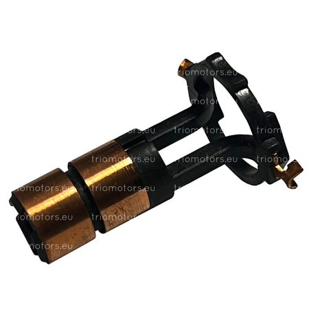IKA Germany 1 2020 0 Alternator Slip Ring for Valeo Altermators