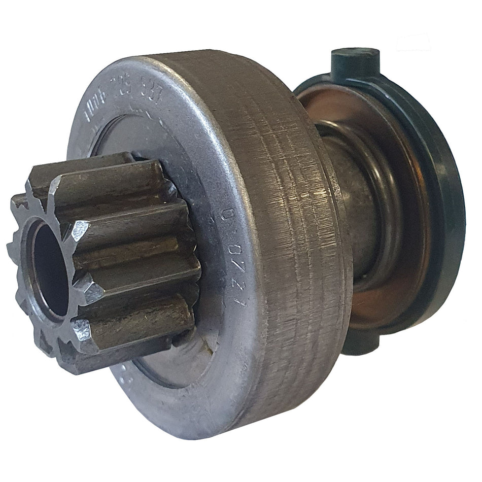 1006209637 Starter Pinion drive