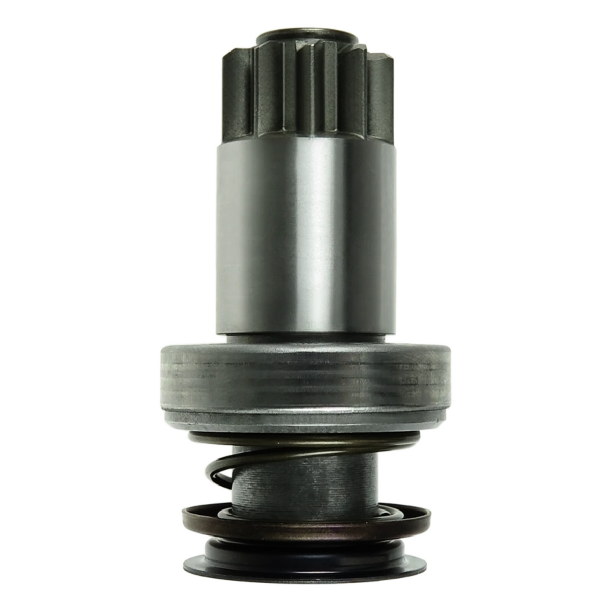 1006209806 Bosch Starter Pinion Drive