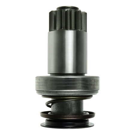 1006209806 Bosch Starter Pinion Drive