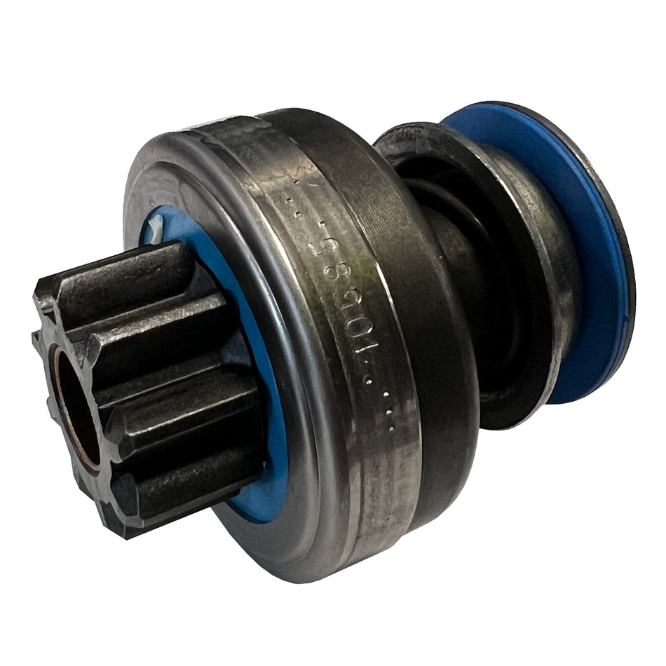 10585 Starter Pinion Drive