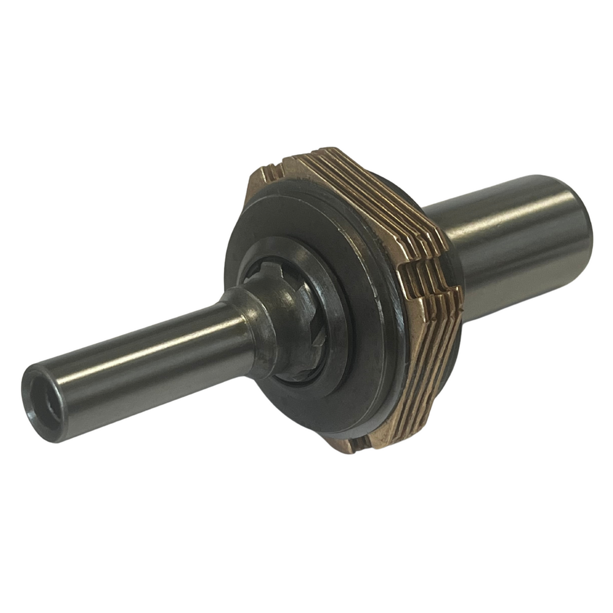 130317 Starter pinion drive bosch