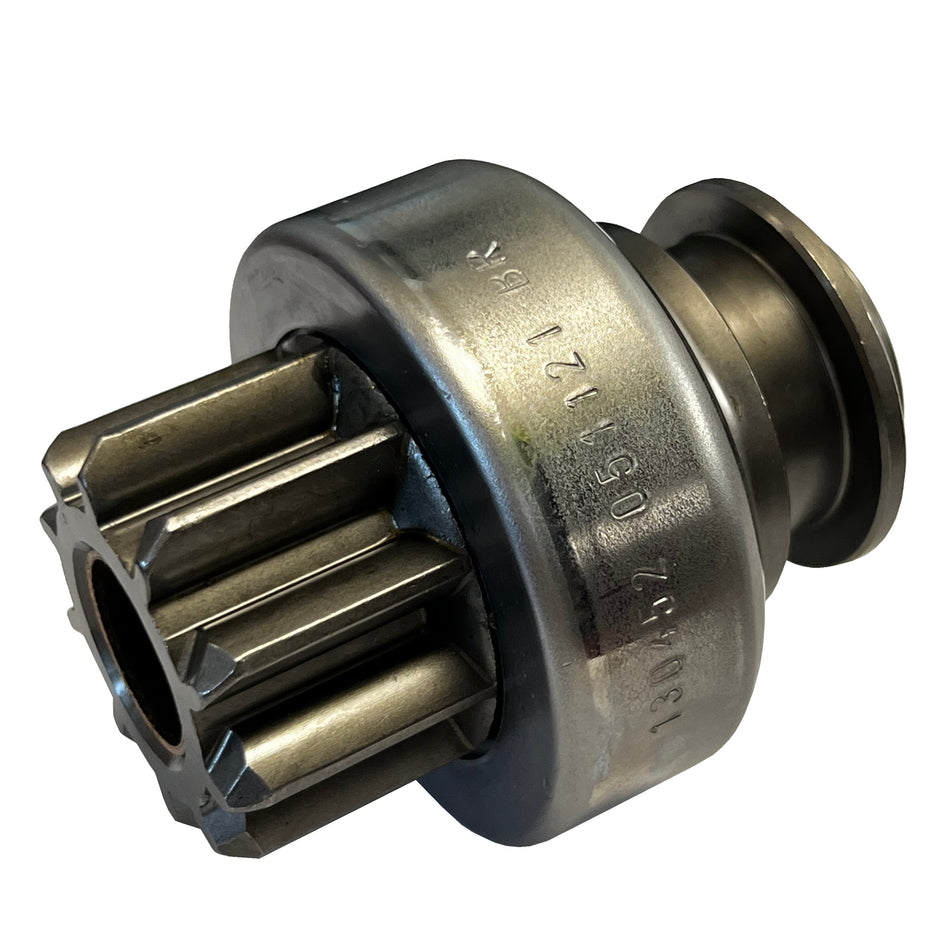 130452 Starter Pinion Drive