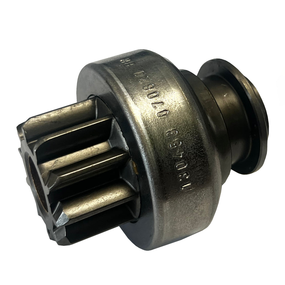 130453 Starter Pinion Drive