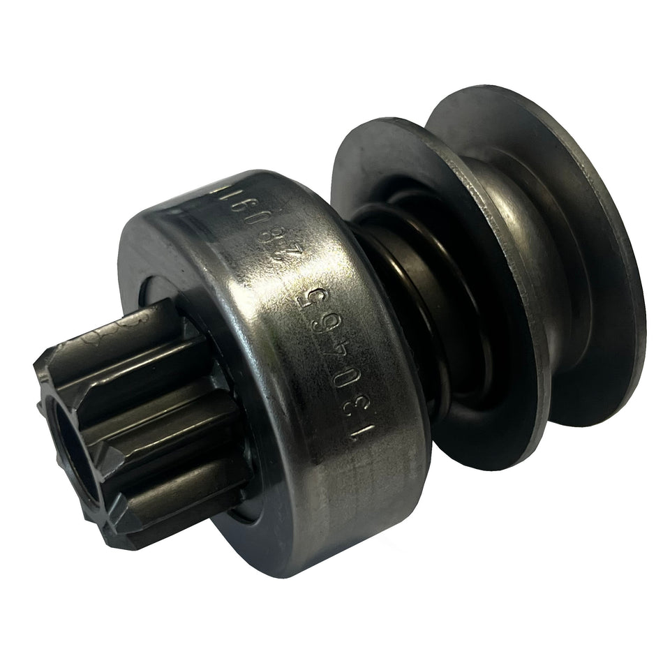 130465 Starter Pinion Drive