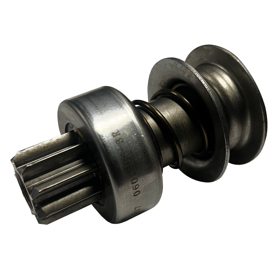 130537 Starter Pinion Drive