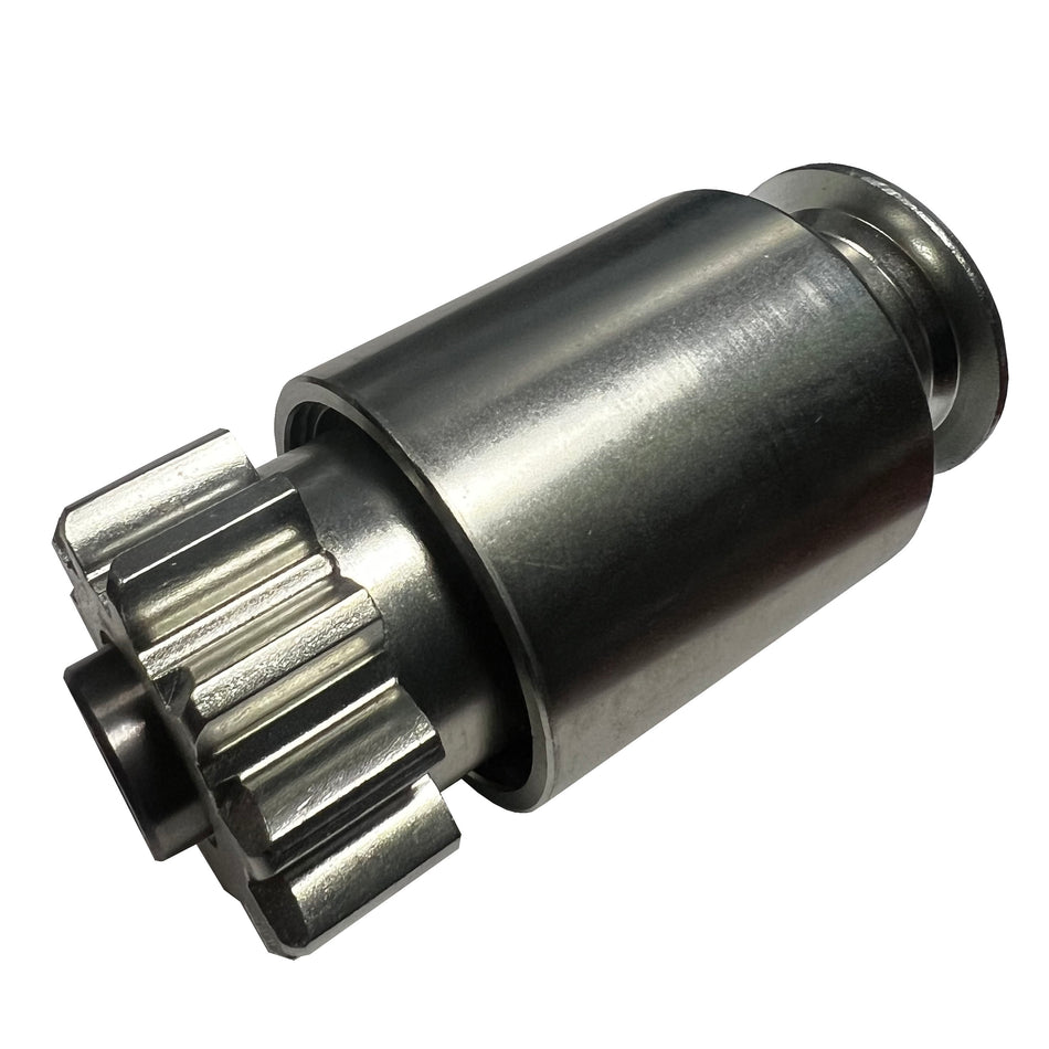130539 Starter Pinion Drive
