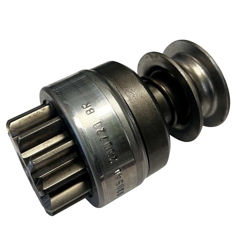 130540 Starter Pinion Drive