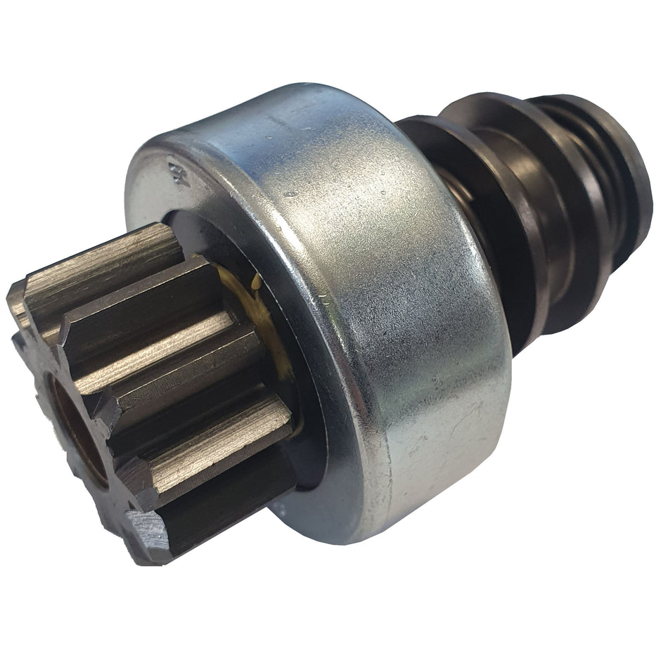 130729 Starter Pinion Drive