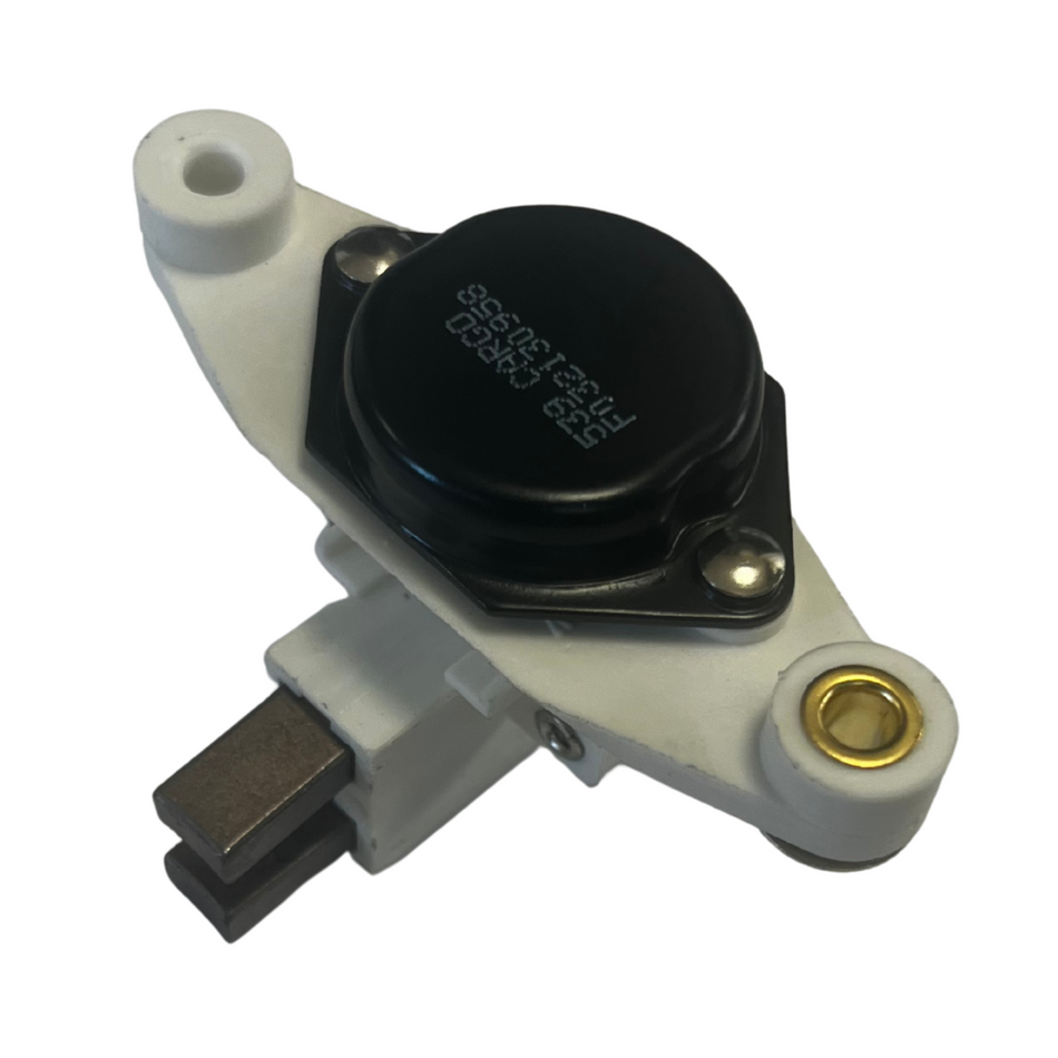 130958 Alternator Voltage Regulator Bosch alternators