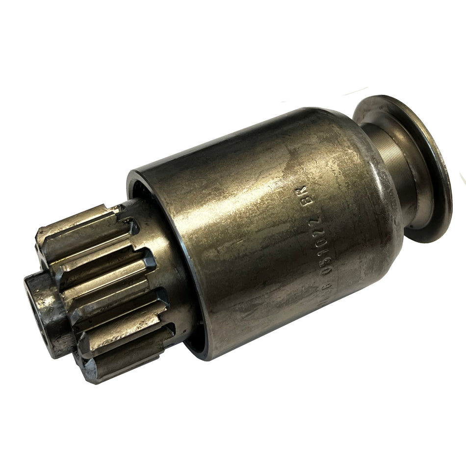 131056 Starter Pinion Drive