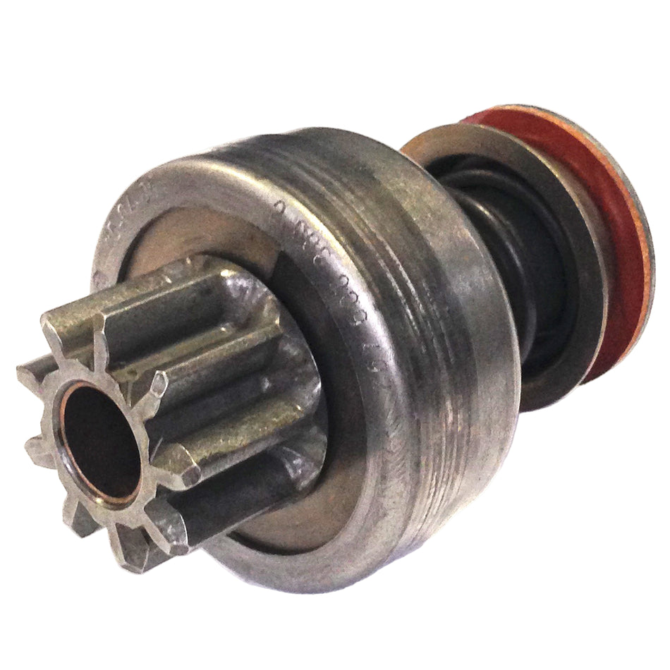 2006209492 Starter Pinion Drive