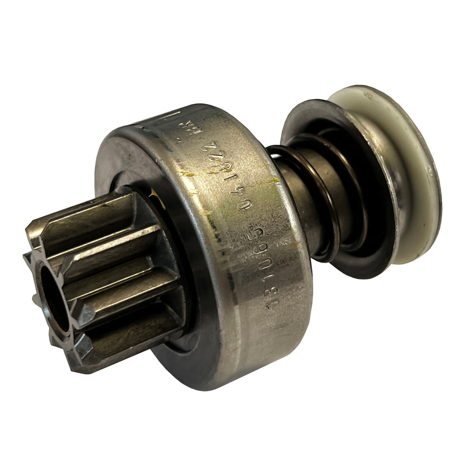 131065 Starter Pinion Drive