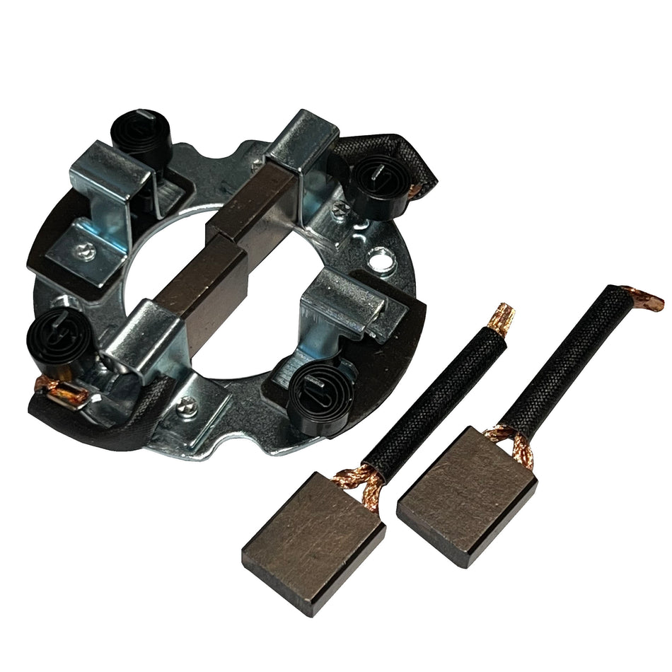 131169 Starter Brush Holder