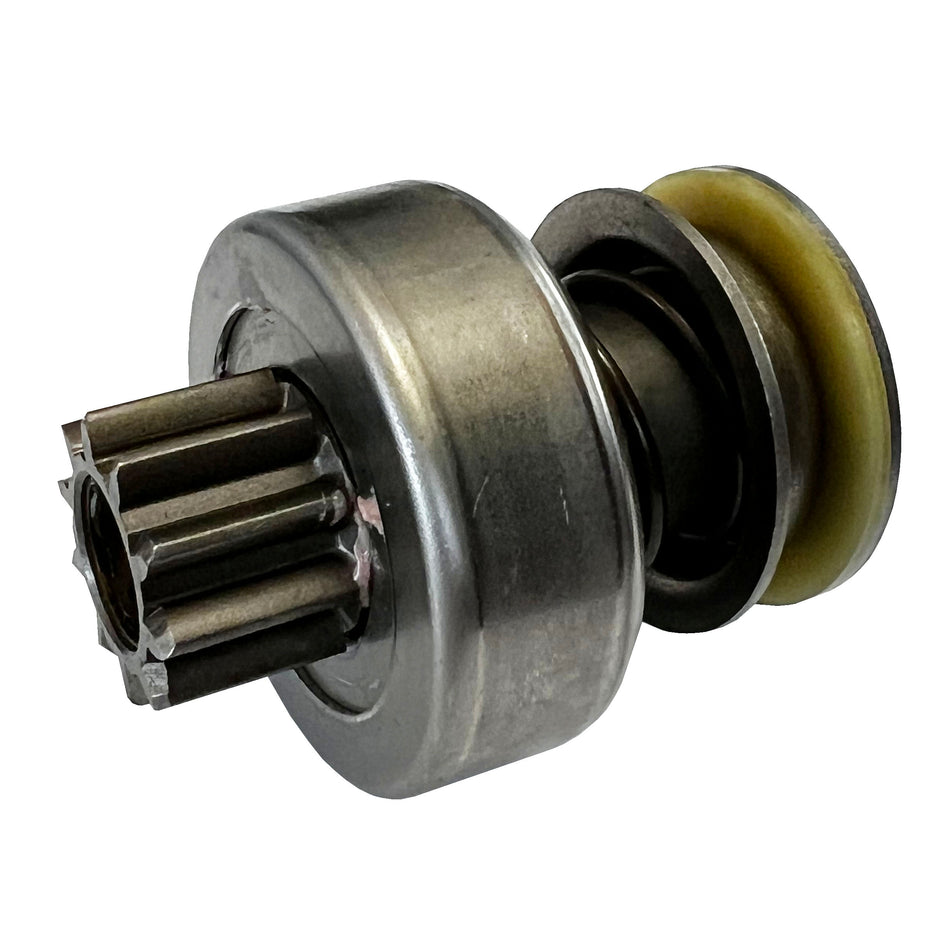131207 Starter Pinion Drive