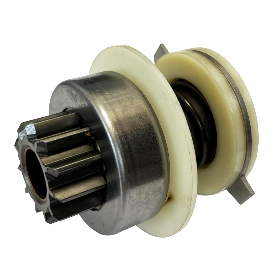 131212 Starter Pinion Drive