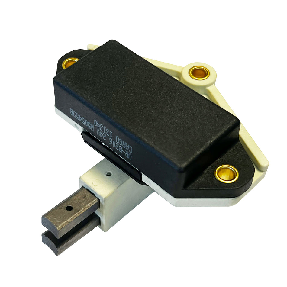 VR-B206 Alternator Voltage Regulator