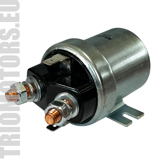 131373 solenoid