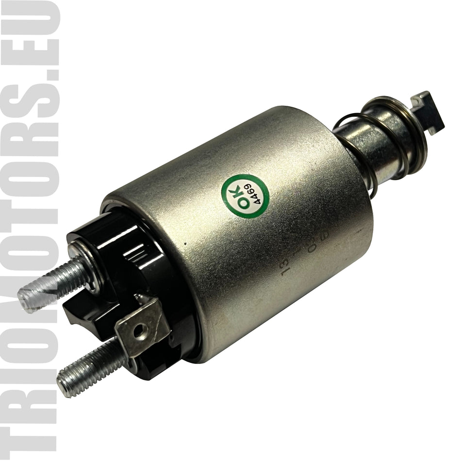 131431 Starter Solenoid