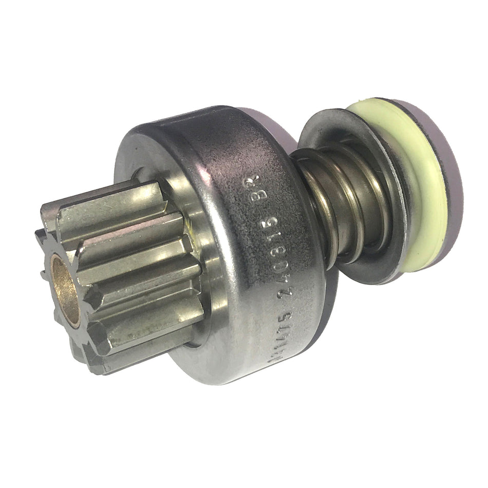 131475 Starter Pinion Drive