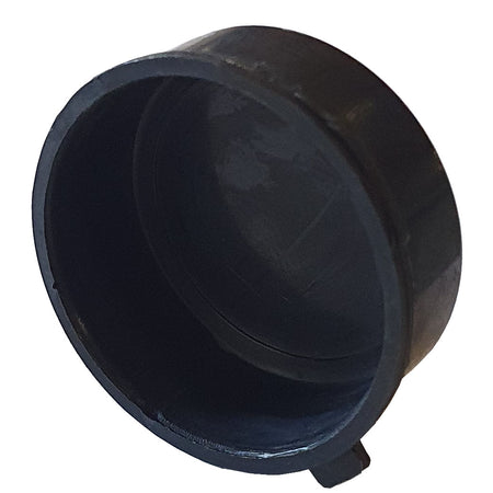 131827 Alternator Bearing Cap