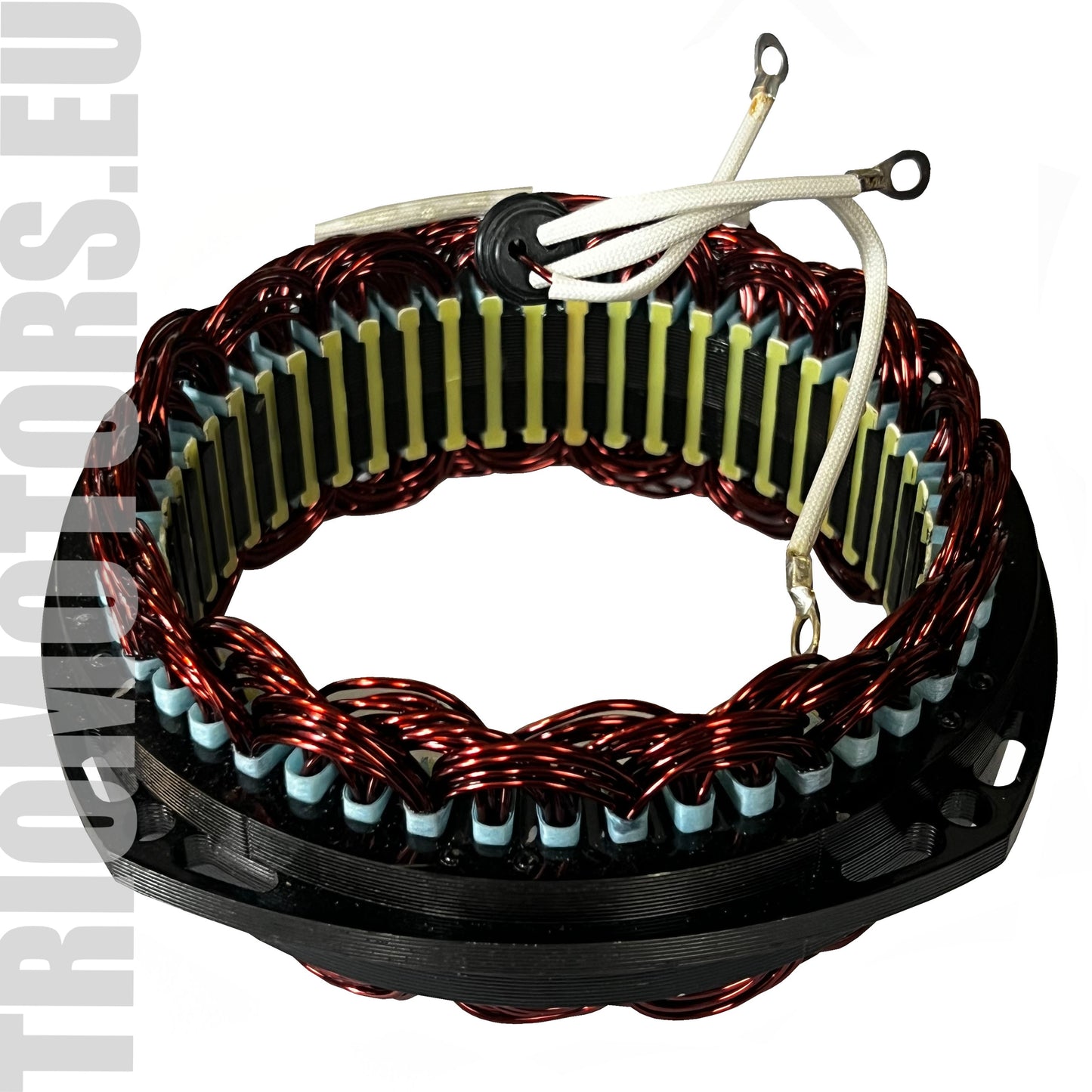 131864 stator CARGO 131864