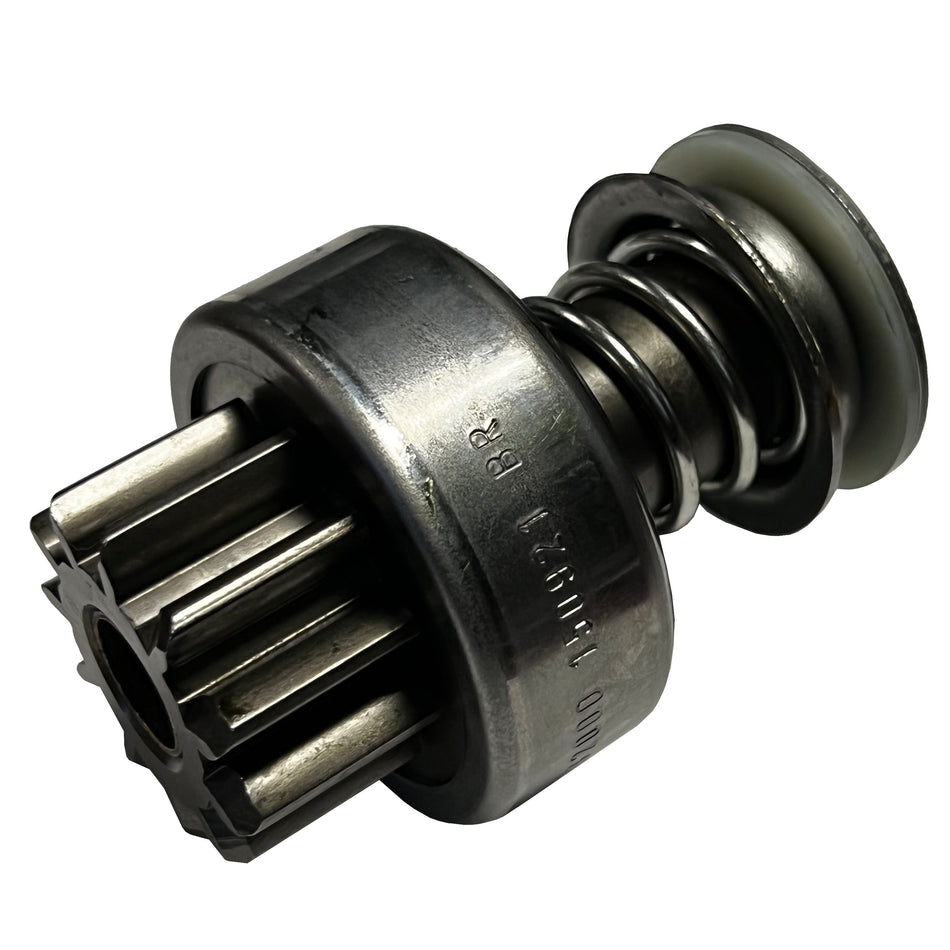 132000 Starter Pinion Drive