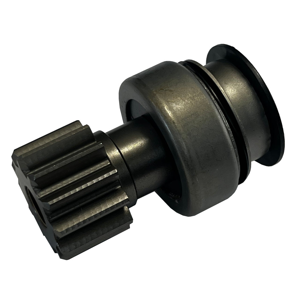 132014 Starter Pinion Drive