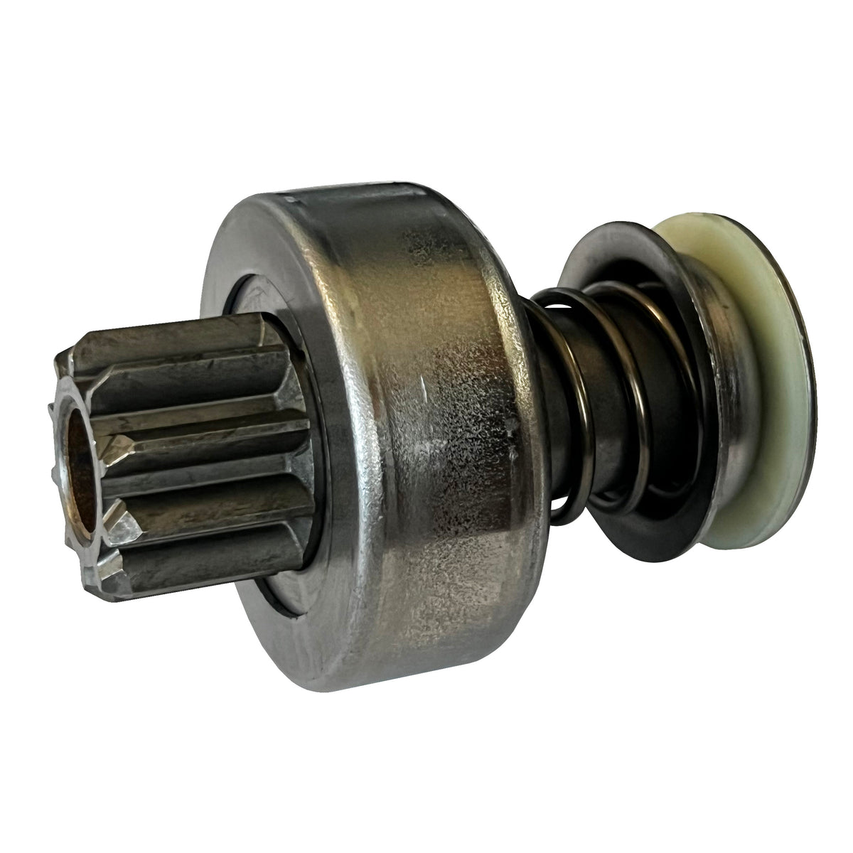 132345 Starter Pinion Drive Bosch 0001218105 0001362312 0001362316 0001362319 0001362321 0001362331 0001362332 0001367037 0001367075 0001367078 0001368059 0001368067
0001369001 0001369005 0001369022