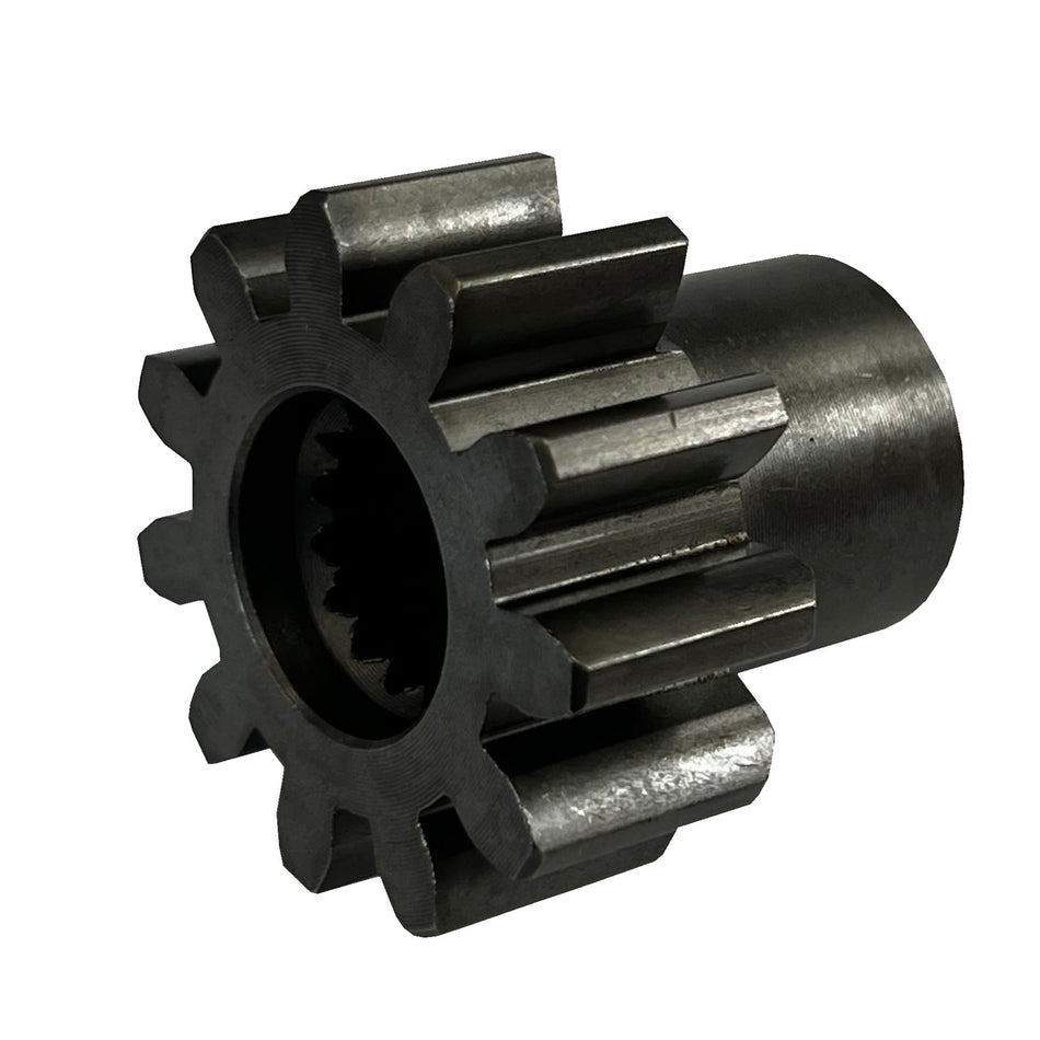 132405 Starter Pinion