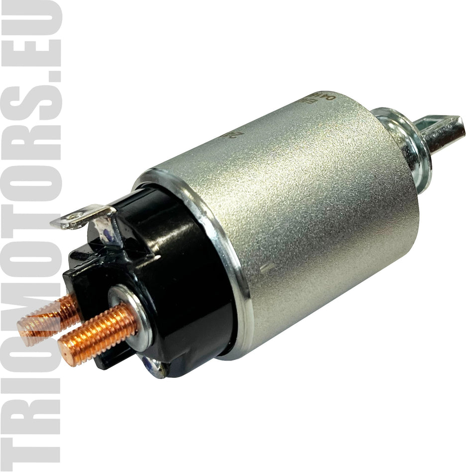 132423 Starter Solenoid