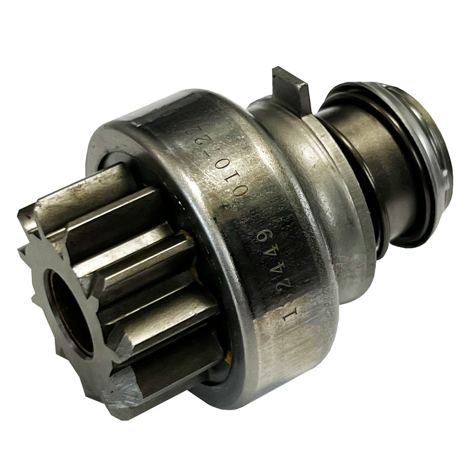 132449 Starter Pinion Drive